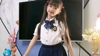大家周末快乐