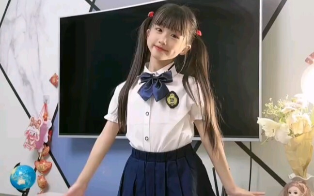 大家周末快乐