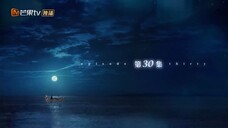 Girlfriend ep 30