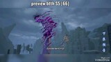 preview battle through the heavens S5 [66]