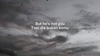 lagu yang sering masuk fyp gua..