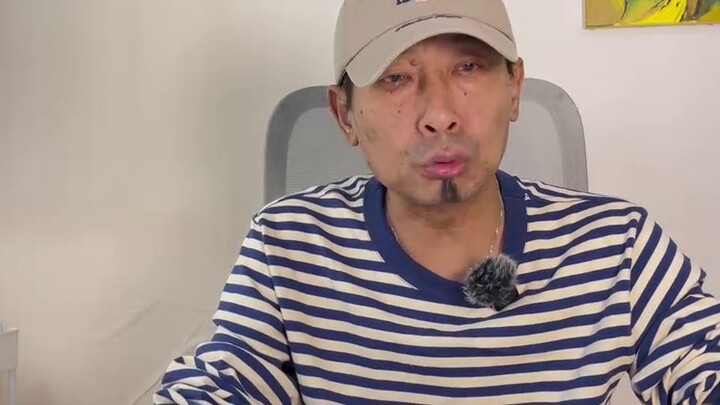 Kelas Animasi |. Pelajari aksi animasi yang tumpang tindih dari sutradara animasi yang telah berkeci