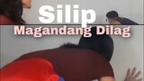 SILIP | Dodong Badong TV