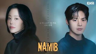 [INDO] Namib Ep.7