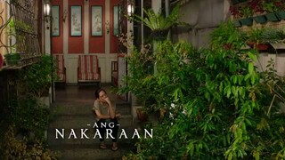 Victor Magtanggol-Full Episode 48