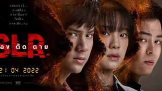 SLR [Thai Movie]