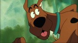 Scooby-Doo! on Zombie Island สคูบี้-ดู ยกแก็งค์ตะลุยแดนซอมบี้ (พากย์ไทยยุคแรก)
