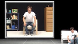 Phim ngắn của Nhật Bản: Ghi lại "Video SMS" để bày tỏ [Jinnai Tomono]