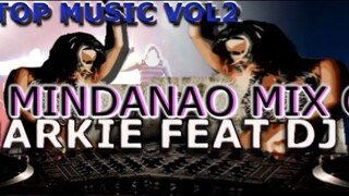 DJARKIE FEAT DJ KOKEY (MMC 2017)NONSTOP VOL2