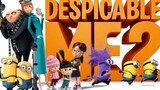 Despicable.Me.2.2013.1080p.BluRay.x264.YIFY