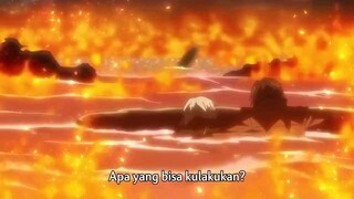 Kyousuke Hyoubu • Eps 10 (SUB INDO)