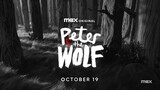PETER AND THE WOLF - Official Trailer_ Movies For Free : Link In Description