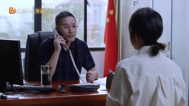 Thiếu Niên Phái 2 EP 8 [Sub Việt]