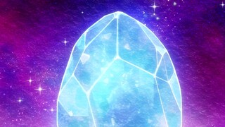 Wonderful Precure Episode 30 Sub Indo