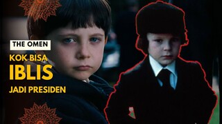 THE OMEN | FULL HD