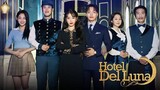 Hotel Del Luna Season 1 Episode 4