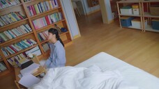 Các Tế Bào Của Yumi (Phần 2) EP 7 [Sub Việt]