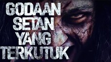 GODAAN SETAN YANG TERKUTUK (2025) FILM HOROR TERBARU