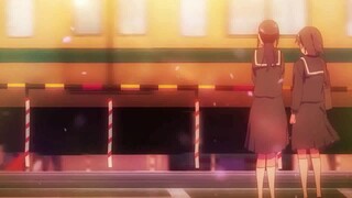 Fragile | AMV