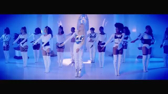 kings_ Queens song