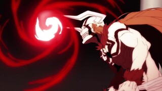 BLEACH_1080P hot！！！