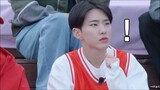 [VIETSUB] The Game Caterers X SEVENTEEN | EP 3-2 (2)
