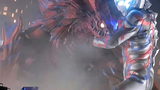 [Ultraman Blazer] Episode 1 HD stills