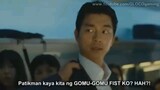 Train_To_Busan_Parody__Tagalog___Filipino_Dub__-_GLOCO Part 1
