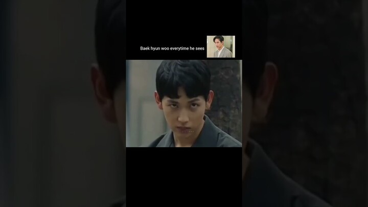 Queen of tears slander #queenoftears #kimsoohyun #honghaein #kdramareels