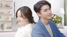 Ep 06:Devil In Law/Tagalog Dubbed