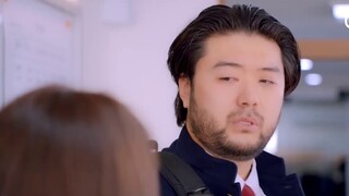 [Episode 6] Park Min-jung haunts me!