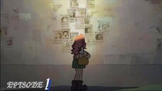 One Piece Fan Letter - Episode 1 Luffy & Zoro VS Marine Captain Morgan (One Piece Romance Dawn)