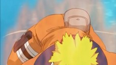 Naruto นารูโตะ นินจาจอมคาถา ตอนที่ 174 พากย์ไทย