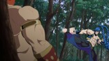 Bucchigiri Episode 11 Sub Indo