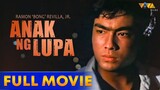Anak Ng Lupa Full Movie HD | Bong Revilla, Pinky Amador, Lani Mercado, Michael de Mesa