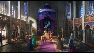 THE PROUD PRINCESS WATCH FULL MOVIE FOR FREE LINK IN DESCRIPTION