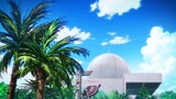 yuri asteroid eps 12