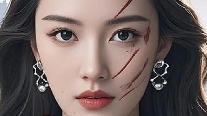 『Full』แค้นนี้พี่สาวขอชำระ (เรื่องใหม่)