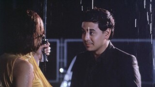 A Very Special Love Full Movie