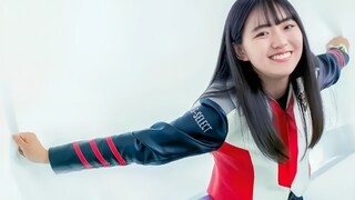 รวมภาพสวยๆ ของ Toyota Luna