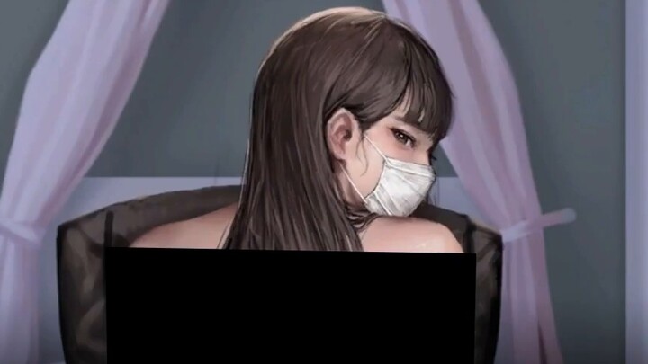 [คำแนะนำ ADV] ใช้เงินทุนของเกมคราวด์ฟันดิ้งเพื่อประกันตัวศิลปิน? ---พายลับ
