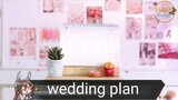 episode 5 [1/4] wedding plan