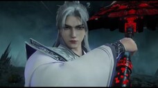 Renegade Immortal Episode 78 Terbaru Pre-view