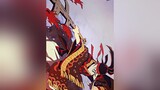 anime myheroacademia bungoustraydogs demonslayer animeedit onisqd