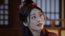 06 Cinta Tertulis Di Bintang Bintang - Love Is Written In The Stars - Sub Indo 720p – China