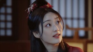 06 Cinta Tertulis Di Bintang Bintang - Love Is Written In The Stars - Sub Indo 720p – China