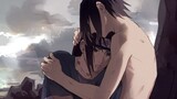 [Uchiha Itachi's Melaleuca routine] For Sasuke, I am willing to bear the darkness alone (The Melaleu
