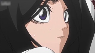 [ Sứ Mệnh Thần Chết | Byakuya Kuchiki x Rukia Kuchiki] "Tôi rất muốn được yêu thương. Tôi chỉ muốn đ