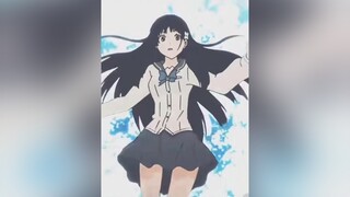 :)) anime fyp xuhuong otaku animefan viral animeedit