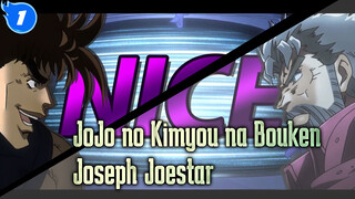 JoJo no Kimyou na Bouken_1